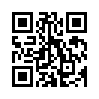 КулЛиб QR: Неизвестный Нестор Махно (fb2)