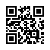 КулЛиб QR: Неопознанные летающие убийцы (из сборника "Темные игры") (fb2)