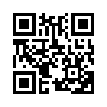 КулЛиб QR: Я так больше не хочу (СИ) (fb2)
