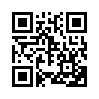 КулЛиб QR: Заговоренный меч (fb2)