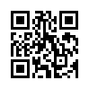 КулЛиб QR: Цивилизация труда: заметки социального теоретика (fb2)