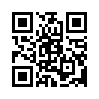 КулЛиб QR: Скажи смерти «нет!» (fb2)