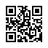 КулЛиб QR: Весёлая собачка (djvu)