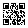 КулЛиб QR: Королева Парижа. Роман-фантазия о Коко Шанель (fb2)