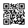 КулЛиб QR: Дело Артамоновых (fb2)