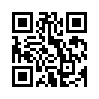 КулЛиб QR: Статистика: конспект лекций (fb2)