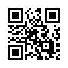 КулЛиб QR: Хождения Черепашки (fb2)