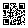 КулЛиб QR: Полночные узы (fb2)