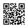 КулЛиб QR: Королевский выбор (fb2)