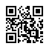 КулЛиб QR: Записки диверсанта (fb2)