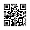 КулЛиб QR: Путь чужака (fb2)