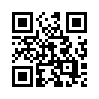 КулЛиб QR: Последняя сказка братьев Гримм (fb2)