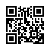 КулЛиб QR: Григорий Распутин (fb2)