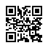 КулЛиб QR: Если любишь (fb2)