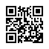 КулЛиб QR: Стихотворения (fb2)