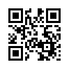 КулЛиб QR: Печальный кипарис (fb2)