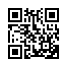 КулЛиб QR: Слияние пяти стихий (fb2)
