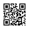 КулЛиб QR: Страх (СИ) (fb2)