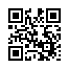 КулЛиб QR: Ловушка для химеры (fb2)