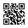 КулЛиб QR: Гидра из Лерны (fb2)