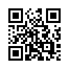 КулЛиб QR: Ада, или Отрада (fb2)