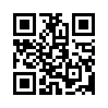 КулЛиб QR: Морское кладбище (fb2)