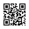 КулЛиб QR: Оглянись в темноте 2 (fb2)