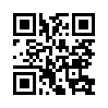 КулЛиб QR: Трамп (fb2)