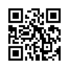 КулЛиб QR: Чья это собака? (fb2)