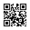 КулЛиб QR: Любимая жена-попаданка для герцога. Книга 2 (fb2)
