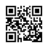 КулЛиб QR: Тайна Распутина (fb2)