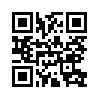 КулЛиб QR: Беллилия. Убийца или жертва? (fb2)