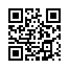 КулЛиб QR: Секрет потерянной туфельки (fb2)
