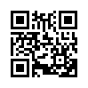 КулЛиб QR: Реквием для губной гармоники (fb2)