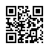КулЛиб QR: Любовь зла [сборник] (fb2)