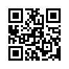 КулЛиб QR: Тавистокский институт (fb2)