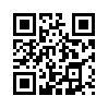 КулЛиб QR: Окно (fb2)