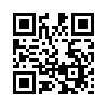 КулЛиб QR: Планета Славгород (fb2)
