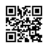 КулЛиб QR: На краю пропасти (fb2)