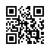 КулЛиб QR: Севастополь (fb2)