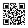 КулЛиб QR: За трофей! (fb2)
