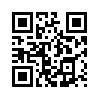 КулЛиб QR: Дневник «Эпик Фейл». Мы снова встретились! (fb2)