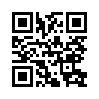 КулЛиб QR: Сказки о будущем (fb2)