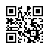 КулЛиб QR: Жизнь вопреки (fb2)