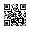 КулЛиб QR: Хранительница фириалей (fb2)