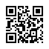 КулЛиб QR: Проблема на водопое (fb2)