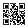 КулЛиб QR: Планета муравьёв (fb2)