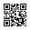 КулЛиб QR: Дорога на простор (fb2)