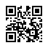 КулЛиб QR: Счастливая девочка (повесть-воспоминание) (fb2)