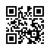 КулЛиб QR: После всего. третья книга стихов (посмертная) (fb2)
